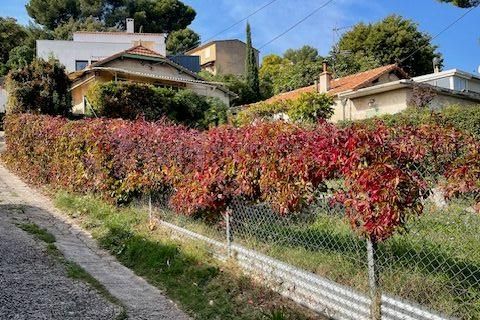 Villa i Marseille, Bouches-du-Rhone, Marseille - € 360 000 | Ref: 1T8P-71O-6JY - foto 7