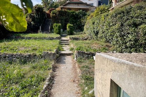 Villa i Marseille, Bouches-du-Rhone, Marseille - € 360 000 | Ref: 1T8P-71O-6JY - foto 8