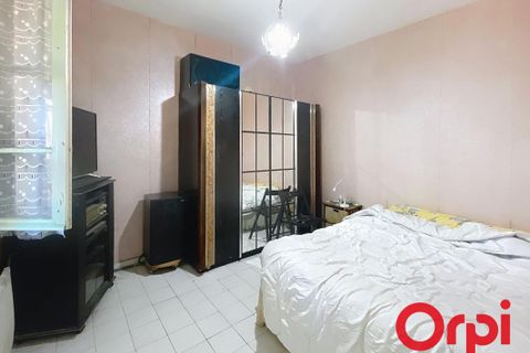 Villa i Marseille, Bouches-du-Rhone, Marseille - € 360 000 | Ref: 1T8P-71O-6JY - foto 9