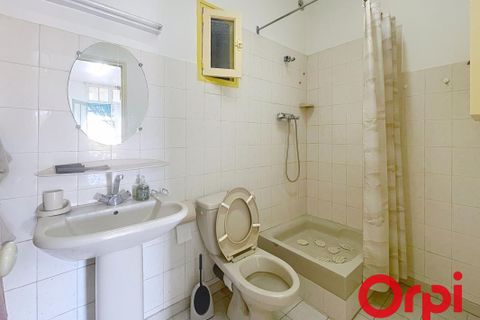 Villa i Marseille, Bouches-du-Rhone, Marseille - € 360 000 | Ref: 1T8P-71O-6JY - foto 11