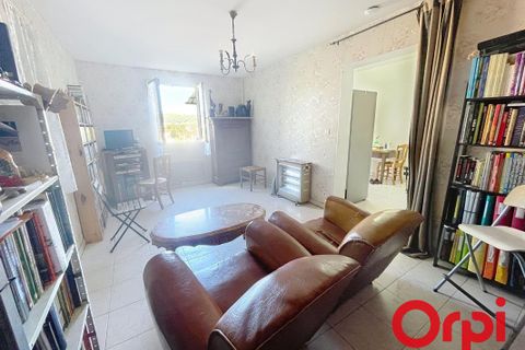 Villa i Marseille, Bouches-du-Rhone, Marseille - € 360 000 | Ref: 1T8P-71O-6JY - foto 12