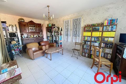 Villa i Marseille, Bouches-du-Rhone, Marseille - € 360 000 | Ref: 1T8P-71O-6JY - foto 13