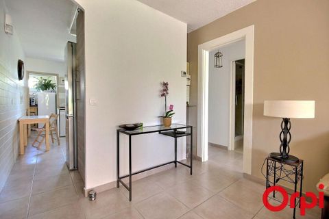 Lejlighed i Marseille, Bouches-du-Rhone, Marseille - € 199.000 | Ref: UUPK-P47-Q0T - foto 2
