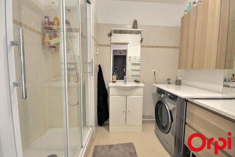 Lejlighed i Marseille, Bouches-du-Rhone, Marseille - € 199.000 | Ref: UUPK-P47-Q0T - foto 5