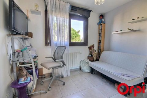 Lejlighed i Marseille, Bouches-du-Rhone, Marseille - € 199.000 | Ref: UUPK-P47-Q0T - foto 6