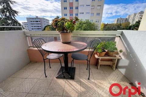 Lejlighed i Marseille, Bouches-du-Rhone, Marseille - € 199.000 | Ref: UUPK-P47-Q0T - foto 7