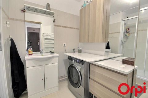 Lejlighed i Marseille, Bouches-du-Rhone, Marseille - € 199.000 | Ref: UUPK-P47-Q0T - foto 8
