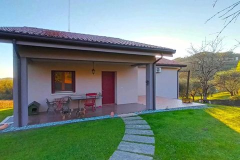 Villa i Refrontolo, Treviso, Refrontolo - € 455.000 | Ref: MD 163 LL - foto 12