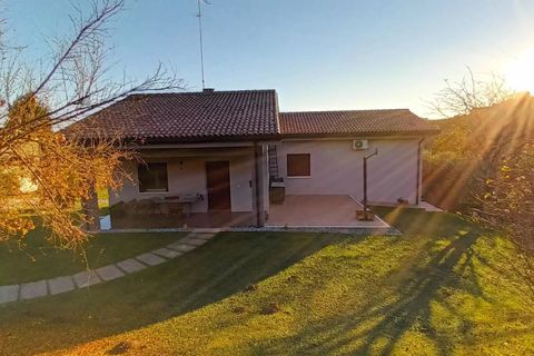 Villa i Refrontolo, Treviso, Refrontolo - € 455.000 | Ref: MD 163 LL - foto 14