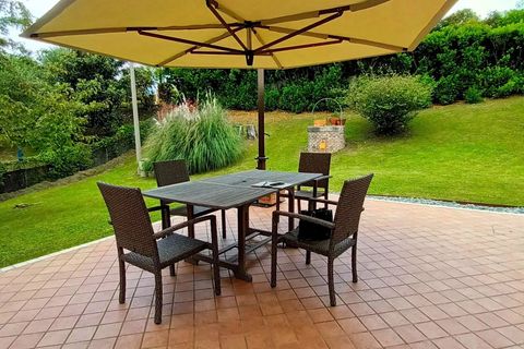 Villa i Refrontolo, Treviso, Refrontolo - € 455.000 | Ref: MD 163 LL - foto 3