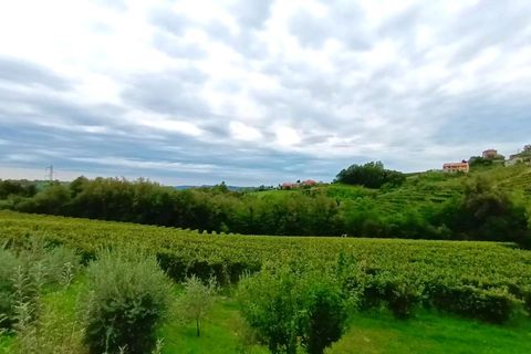 Villa i Refrontolo, Treviso, Refrontolo - € 455.000 | Ref: MD 163 LL - foto 13