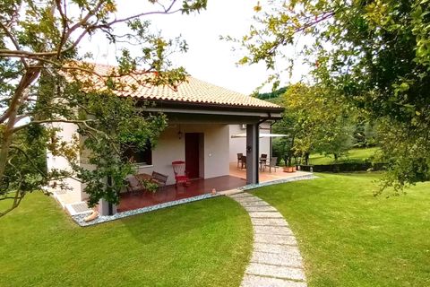 Villa i Refrontolo, Treviso, Refrontolo - € 455.000 | Ref: MD 163 LL - foto 16
