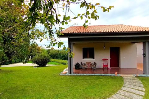 Villa i Refrontolo, Treviso, Refrontolo - € 455.000 | Ref: MD 163 LL - foto 25