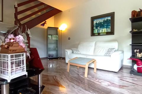 Villa i Refrontolo, Treviso, Refrontolo - € 455.000 | Ref: MD 163 LL - foto 15