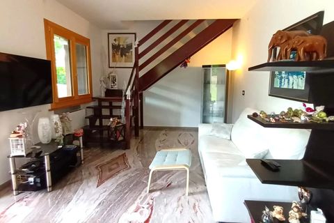 Villa i Refrontolo, Treviso, Refrontolo - € 455.000 | Ref: MD 163 LL - foto 17