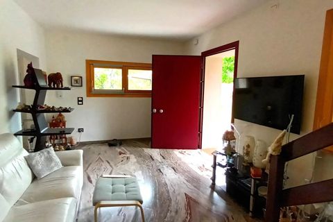Villa i Refrontolo, Treviso, Refrontolo - € 455.000 | Ref: MD 163 LL - foto 21