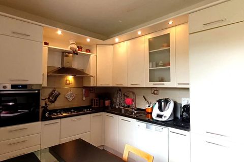 Villa i Refrontolo, Treviso, Refrontolo - € 455.000 | Ref: MD 163 LL - foto 29
