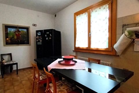 Villa i Refrontolo, Treviso, Refrontolo - € 455.000 | Ref: MD 163 LL - foto 30