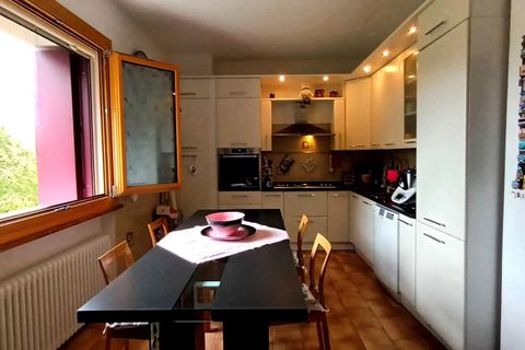 Villa i Refrontolo, Treviso, Refrontolo - € 455.000 | Ref: MD 163 LL - foto 31