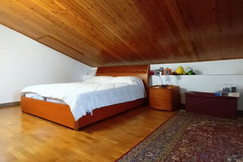 Villa i Refrontolo, Treviso, Refrontolo - € 455.000 | Ref: MD 163 LL - foto 34