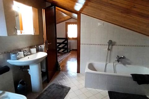 Villa i Refrontolo, Treviso, Refrontolo - € 455.000 | Ref: MD 163 LL - foto 35