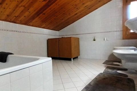 Villa i Refrontolo, Treviso, Refrontolo - € 455.000 | Ref: MD 163 LL - foto 36