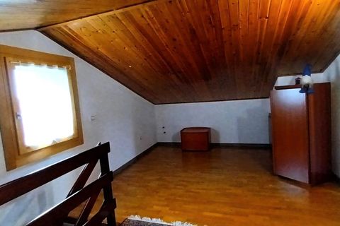 Villa i Refrontolo, Treviso, Refrontolo - € 455.000 | Ref: MD 163 LL - foto 37