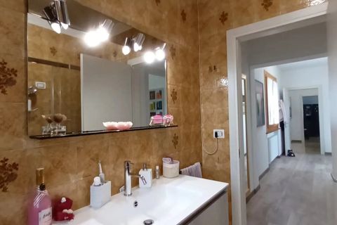 Villa i Refrontolo, Treviso, Refrontolo - € 455.000 | Ref: MD 163 LL - foto 39