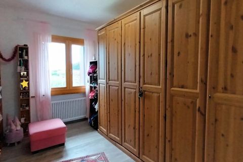 Villa i Refrontolo, Treviso, Refrontolo - € 455.000 | Ref: MD 163 LL - foto 40