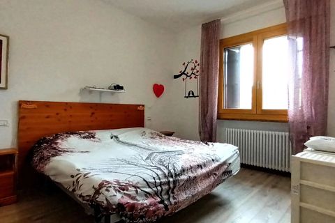 Villa i Refrontolo, Treviso, Refrontolo - € 455.000 | Ref: MD 163 LL - foto 41