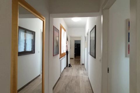 Villa i Refrontolo, Treviso, Refrontolo - € 455.000 | Ref: MD 163 LL - foto 43
