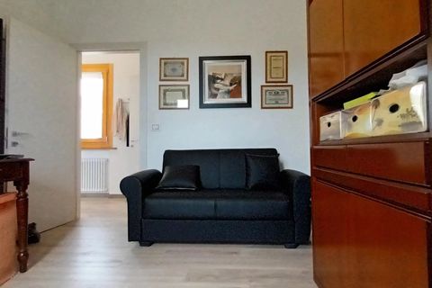 Villa i Refrontolo, Treviso, Refrontolo - € 455.000 | Ref: MD 163 LL - foto 44