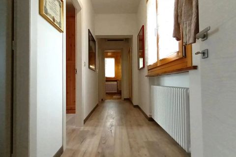 Villa i Refrontolo, Treviso, Refrontolo - € 455.000 | Ref: MD 163 LL - foto 45
