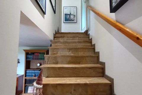 Villa i Refrontolo, Treviso, Refrontolo - € 455.000 | Ref: MD 163 LL - foto 47
