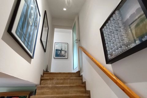 Villa i Refrontolo, Treviso, Refrontolo - € 455.000 | Ref: MD 163 LL - foto 48