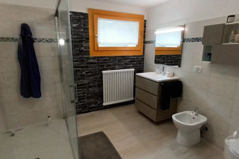 Villa i Refrontolo, Treviso, Refrontolo - € 455.000 | Ref: MD 163 LL - foto 49