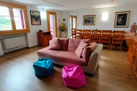 Villa i Refrontolo, Treviso, Refrontolo - € 455.000 | Ref: MD 163 LL - foto 6