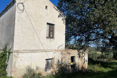 Villa i Paglieta, Chieti, Paglieta - € 59.000 | Ref: VR1198 - foto 3