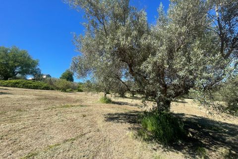 Villa i Paglieta, Chieti, Paglieta - € 59.000 | Ref: VR1198 - foto 8