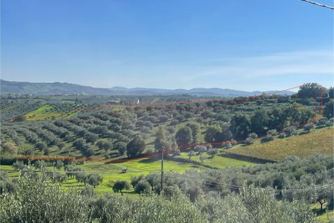 Villa i Paglieta, Chieti, Paglieta - € 59.000 | Ref: VR1198 - foto 14
