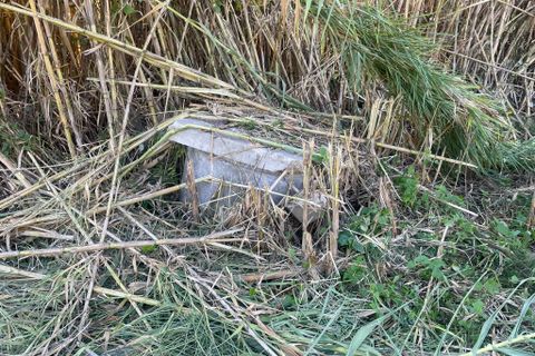 Villa i Paglieta, Chieti, Paglieta - € 59.000 | Ref: VR1198 - foto 15