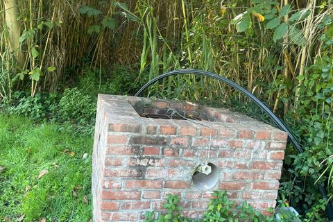 Villa i Paglieta, Chieti, Paglieta - € 59.000 | Ref: VR1198 - foto 17