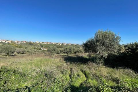 Villa i Paglieta, Chieti, Paglieta - € 59.000 | Ref: VR1198 - foto 21