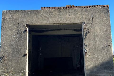 Villa i Paglieta, Chieti, Paglieta - € 59.000 | Ref: VR1198 - foto 23