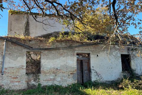 Villa i Paglieta, Chieti, Paglieta - € 59.000 | Ref: VR1198 - foto 24