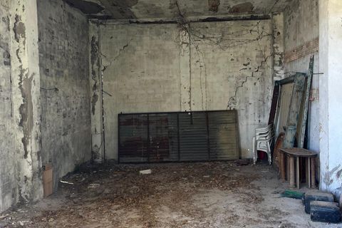 Villa i Paglieta, Chieti, Paglieta - € 59.000 | Ref: VR1198 - foto 27