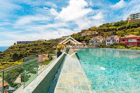 Apartment in Calheta, Madeira, Calheta - € 2,700/month | Ref: DS-139/25 - photo 1