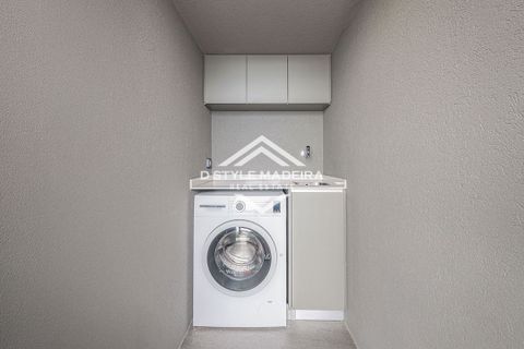 Apartment in Calheta, Madeira, Calheta - € 2,700/month | Ref: DS-139/25 - photo 11