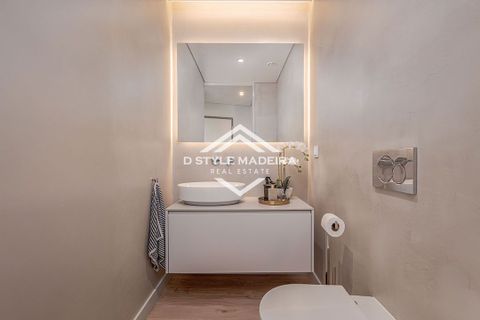 Apartment in Calheta, Madeira, Calheta - € 2,700/month | Ref: DS-139/25 - photo 12