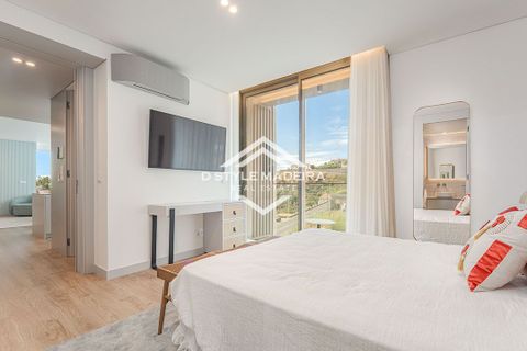 Apartment in Calheta, Madeira, Calheta - € 2,700/month | Ref: DS-139/25 - photo 14